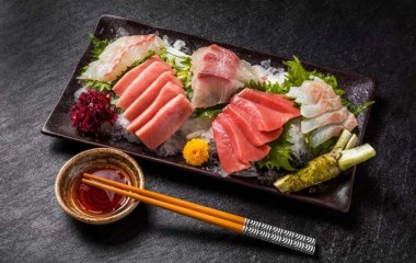 Bà bầu không được ăn những thực phẩm nào? [Lời khuyên từ chuyên gia]