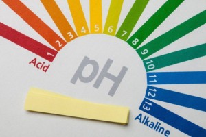 Cách cải thiện môi trường pH âm đạo cho mẹ bầu