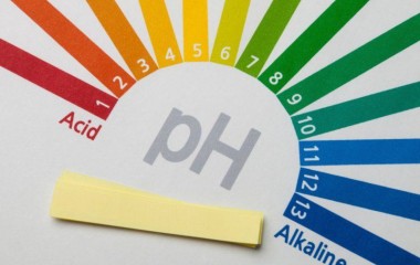 Cách cải thiện môi trường pH âm đạo cho mẹ bầu