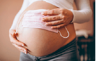 7 Lưu ý quan trọng khi bắt đầu mang thai mẹ bầu cần biết