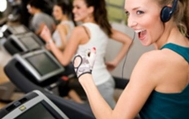 Sản phẩm LadyBalance® có mặt tại Việt Nam