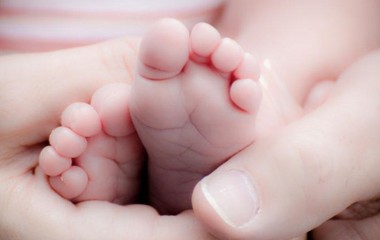 11 kĩ năng chăm sóc trẻ sơ sinh dành cho những ai lần đầu làm mẹ