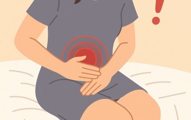 Sau sinh bao lâu thì đặt được thuốc phụ khoa?	