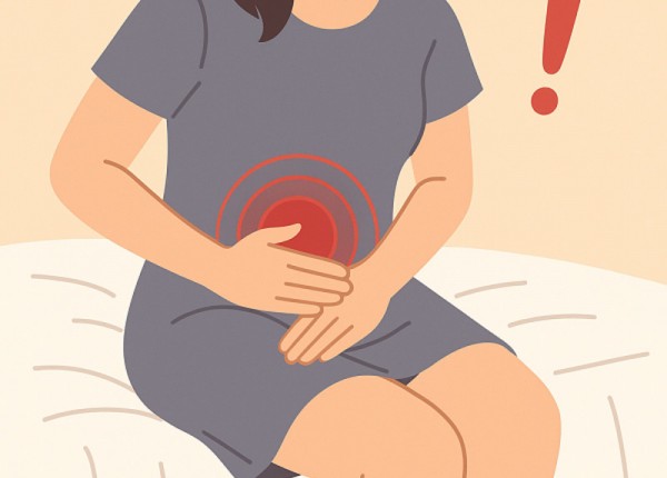 Sau sinh bao lâu thì đặt được thuốc phụ khoa?	