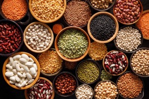 10+ thực phẩm bổ sung chất cho mẹ bầu đầu thai kỳ