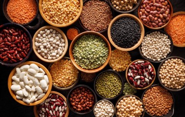 10+ thực phẩm bổ sung chất cho mẹ bầu đầu thai kỳ