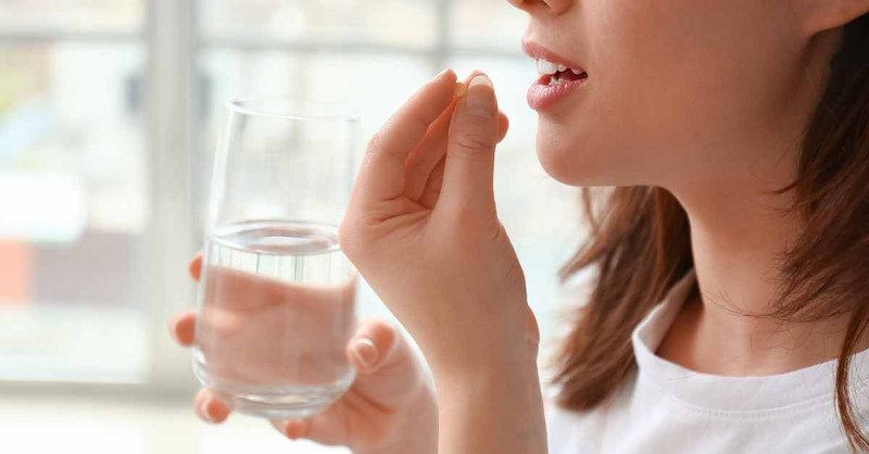 ba-bau-co-nen-uong-acid-folic-moi-ngay-khong-2