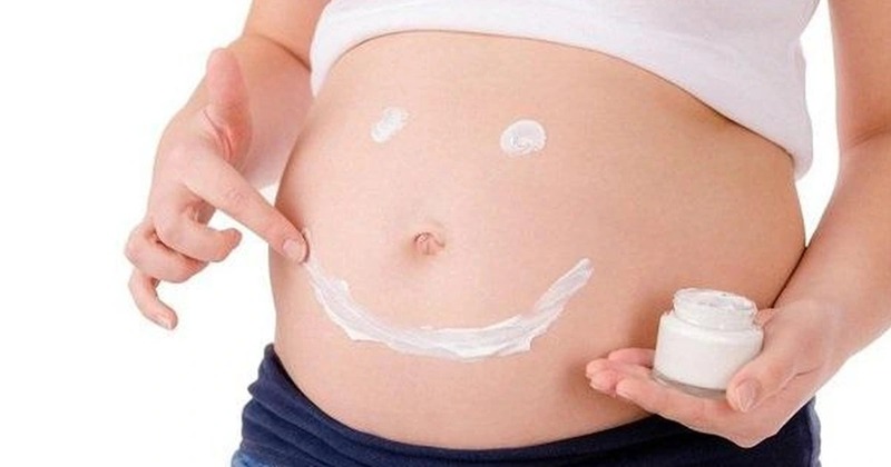 bau-may-thang-thi-boi-kem-tri-ran-da-2