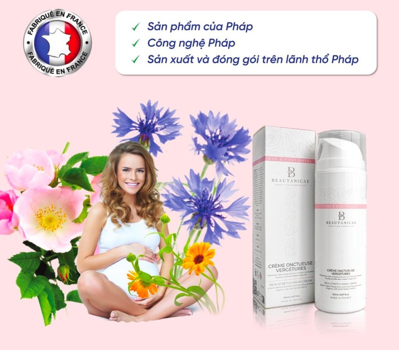 beautanicae-creme-onctueuse-vergetures-co-an-toan-khong-1