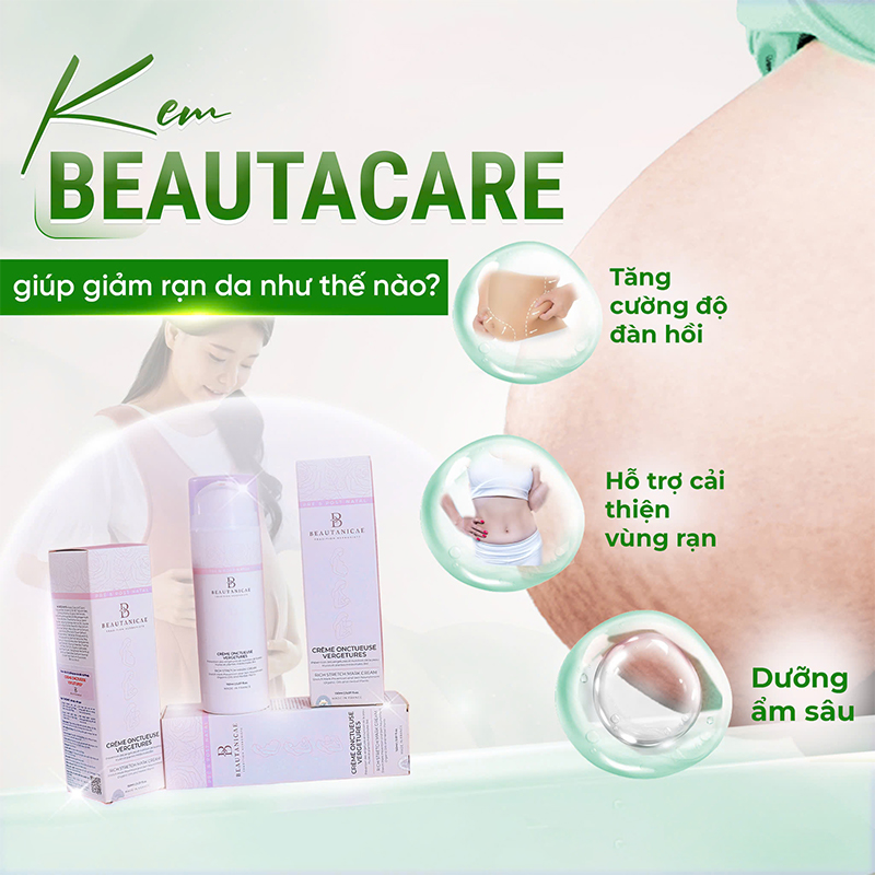 beautanicae-creme-onctueuse-vergetures-co-an-toan-khong-2