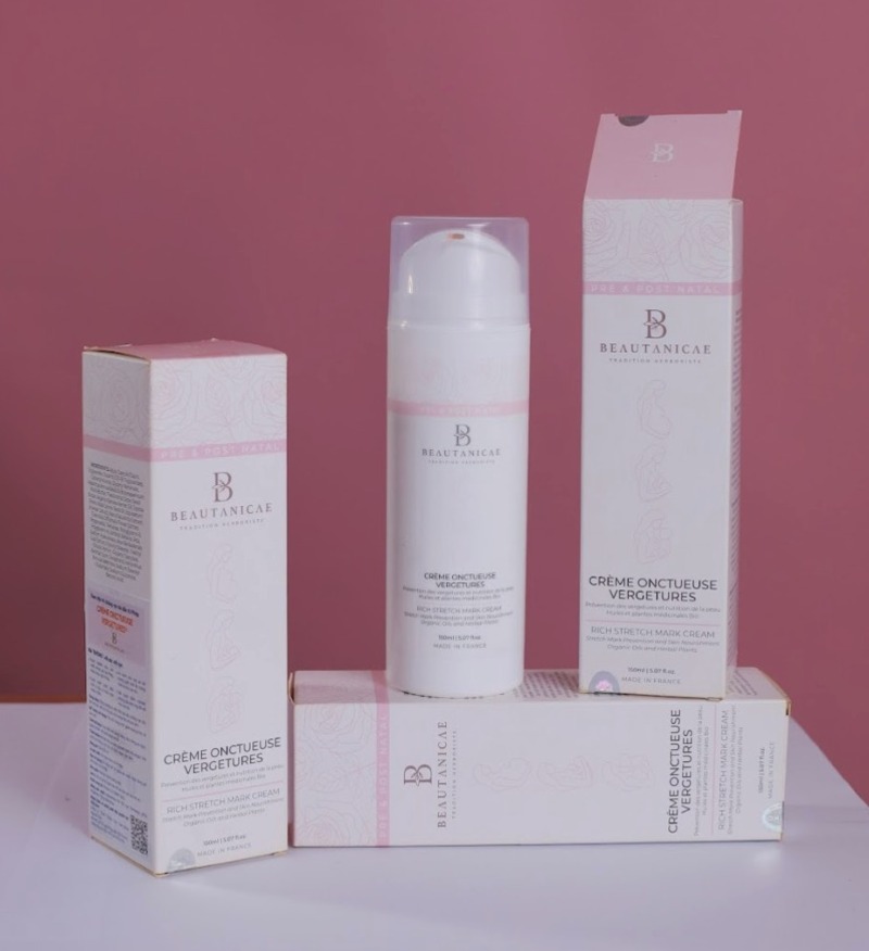 beautanicae-creme-onctueuse-vergetures-co-an-toan-khong-3