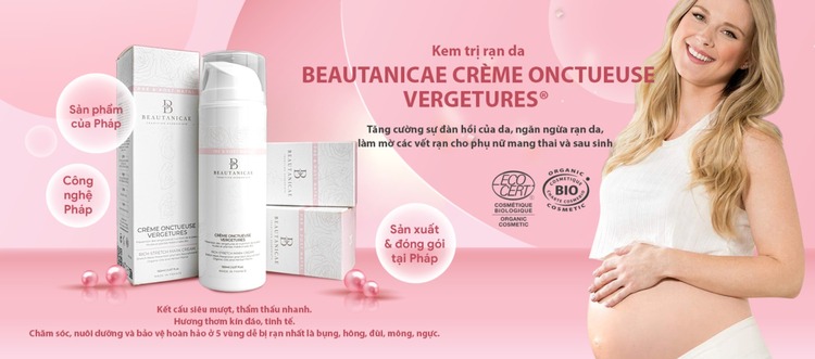 beautanicae-creme-onctueuse-vergetures-cua-phap-1