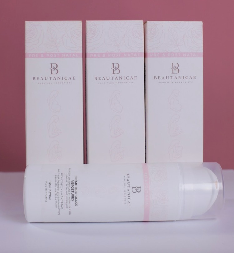 beautanicae-creme-onctueuse-vergetures-cua-phap-3