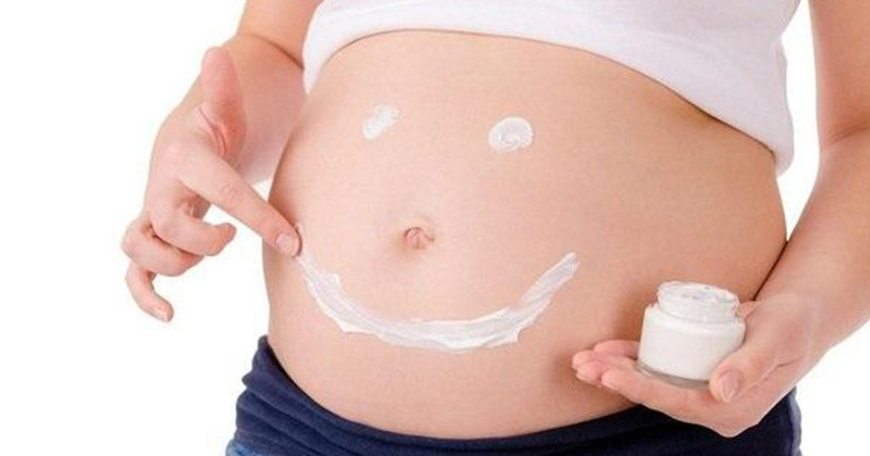 boi-kem-tri-ran-da-bao-lau-hieu-qua-3