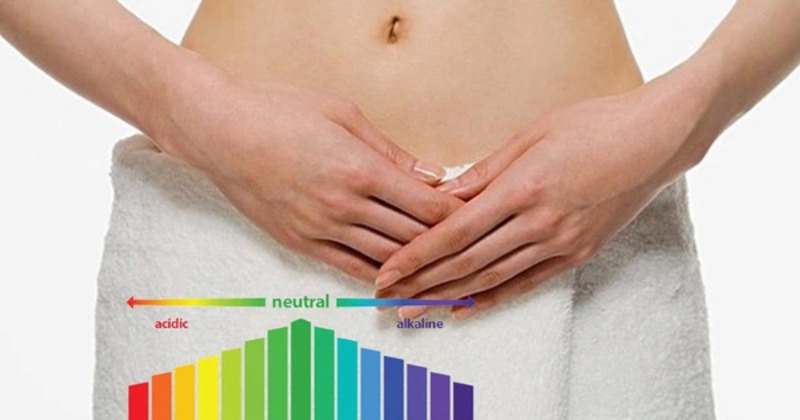 cach-cai-thien-moi-truong-ph-am-dao-2