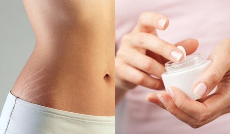 cach-cham-soc-da-sau-sinh-cho-phu-nu-5