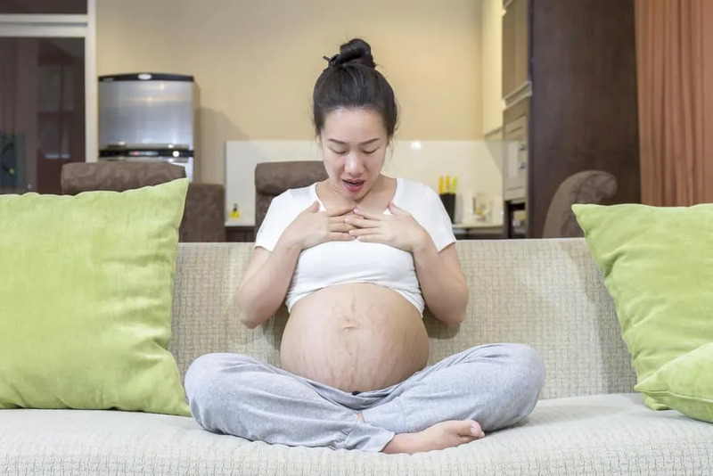 cach-ngua-ran-da-khi-mang-thai-hieu-qua-2