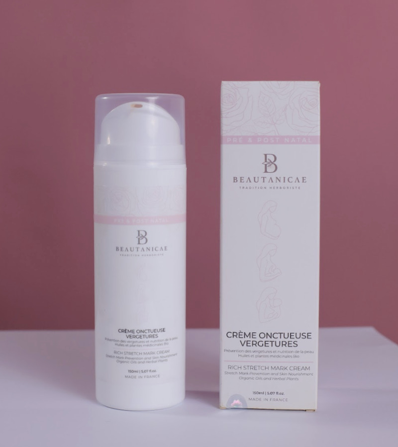 cach-ngua-ran-da-khi-mang-thai-hieu-qua-4