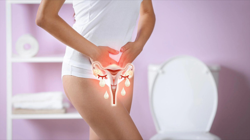 cach-nhan-biet-viem-am-dao-som-2