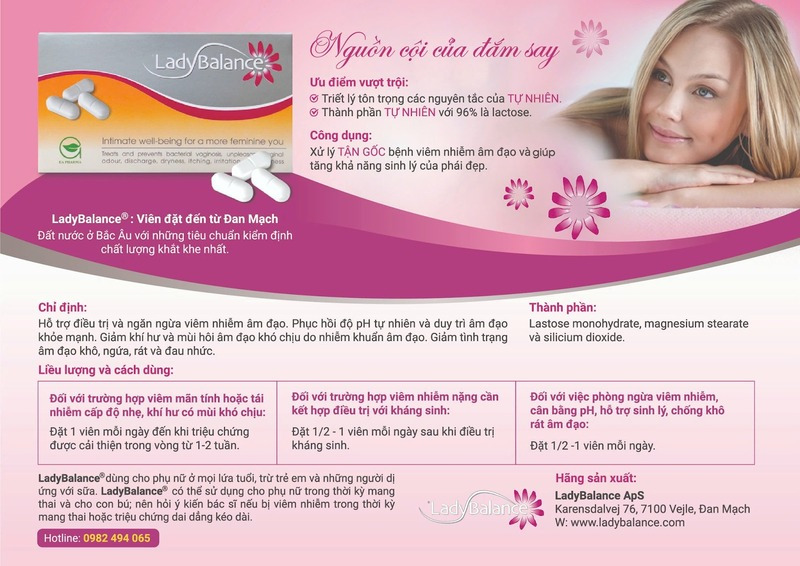 cach-nhan-biet-viem-am-dao-som-5