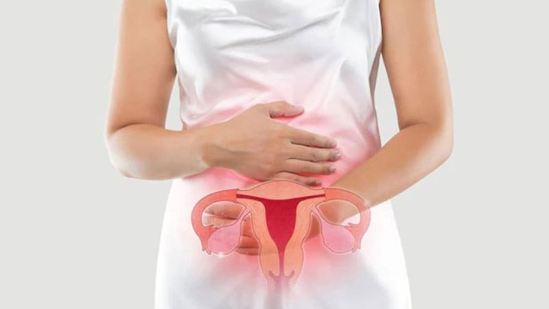 cach-phong-tranh-viem-phu-khoa-sau-sinh-2