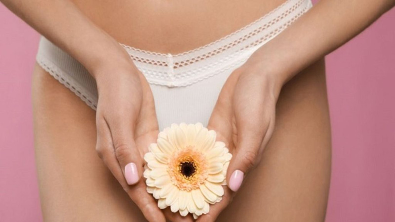 cach-phong-tranh-viem-phu-khoa-sau-sinh-4