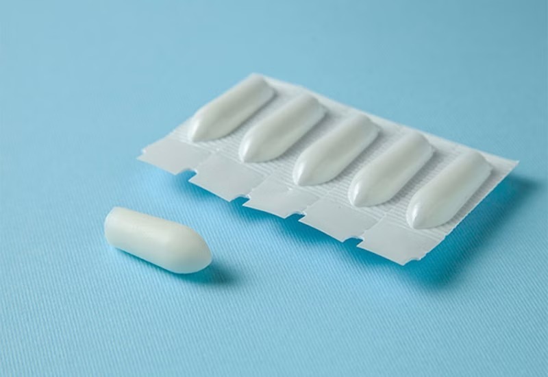 co-che-hoat-dong-cua-vien-dat-am-dao-1