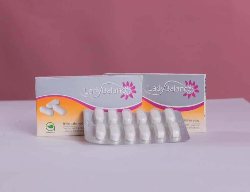 co-nen-dung-vien-dat-phu-khoa-khong-4