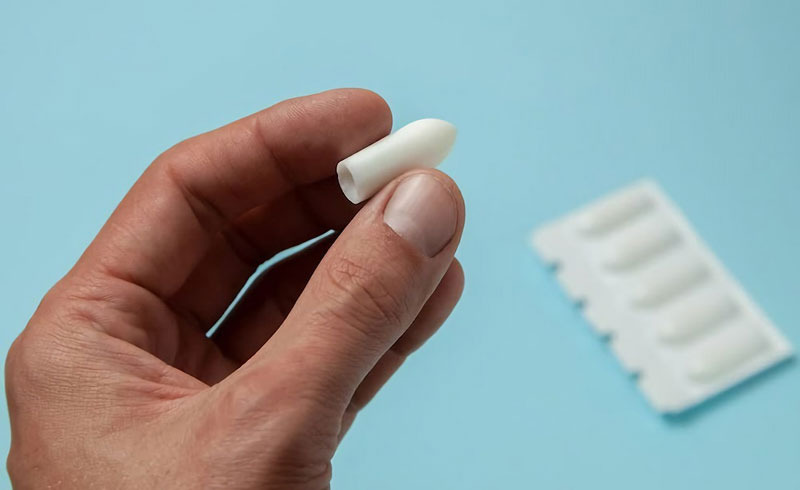 cong-dung-cua-vien-dat-phu-khoa-2