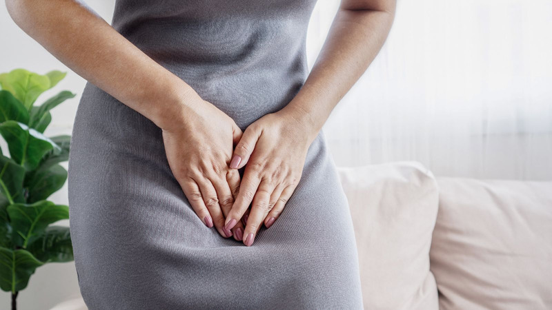 dung-thuoc-gi-de-het-viem-phu-khoa-2