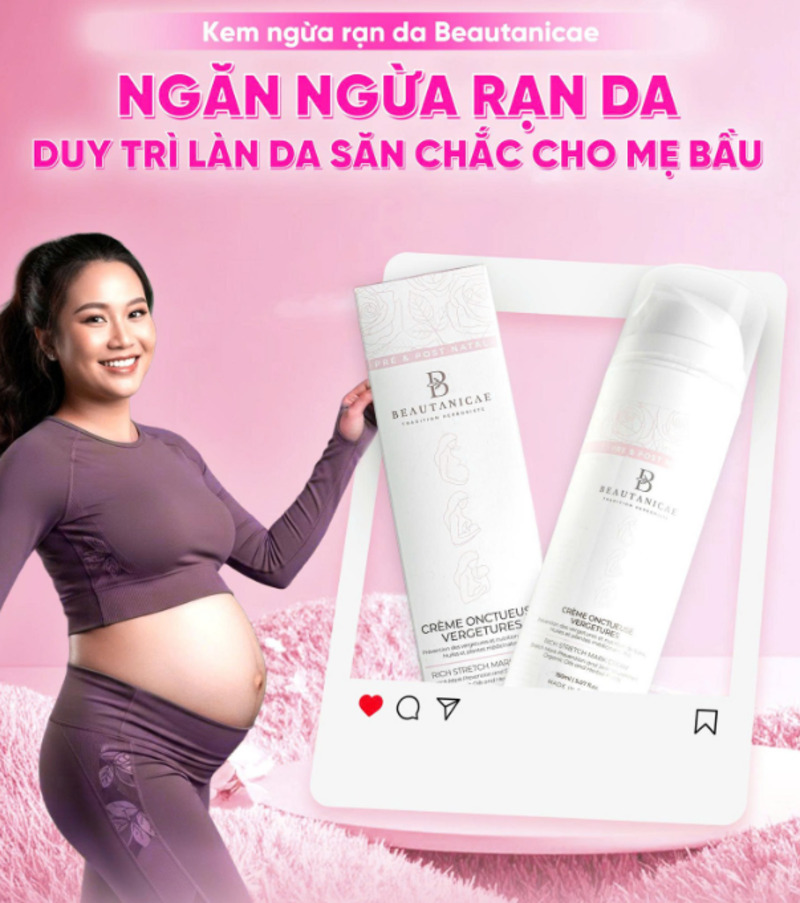 kem-tri-ran-da-beautanicae-mua-o-dau-2