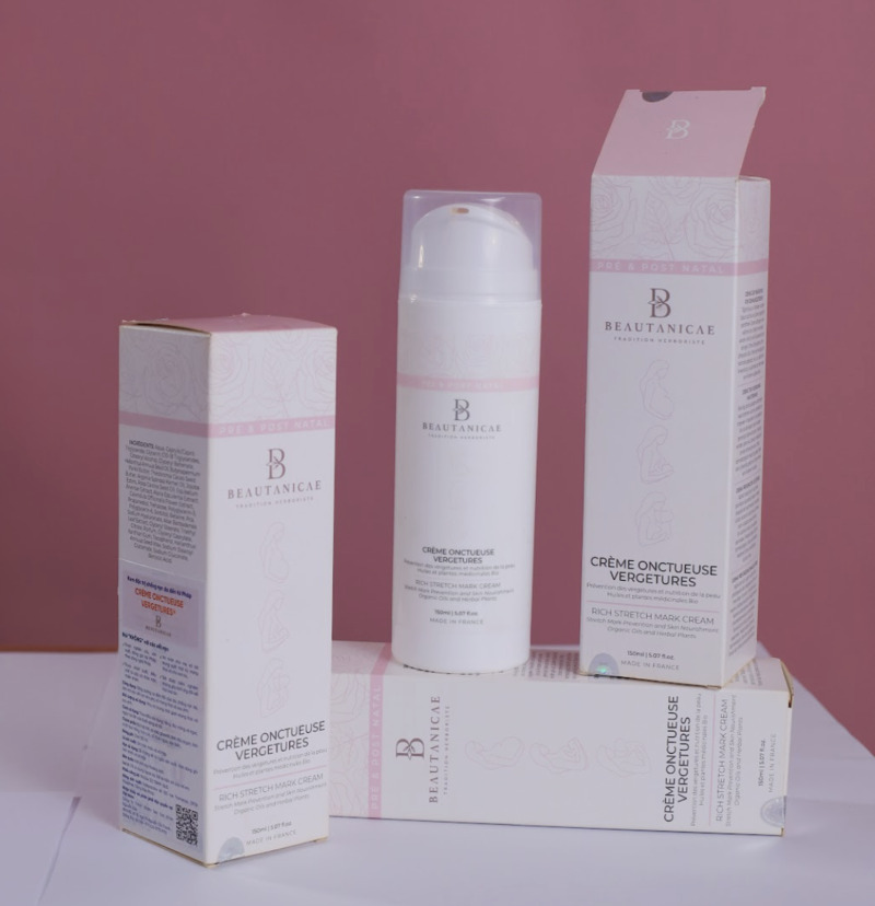 kem-tri-ran-da-beautanicae-mua-o-dau-3