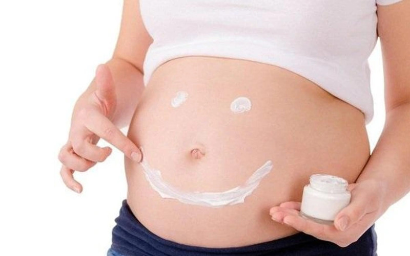 kem-tri-ran-da-co-an-toan-cho-thai-nhi-khong-2