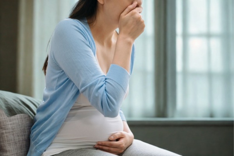 khi-nao-nen-dung-vien-chong-nghen-3