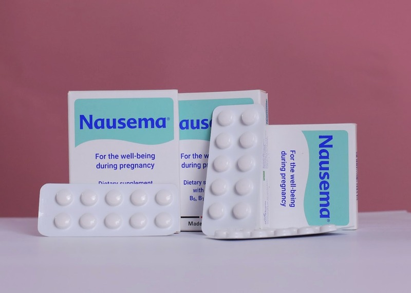 khi-nao-nen-dung-vien-chong-nghen-4