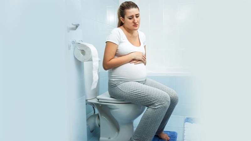 kinh-nghiem-chon-vien-bo-bau-khong-tao-bon-2