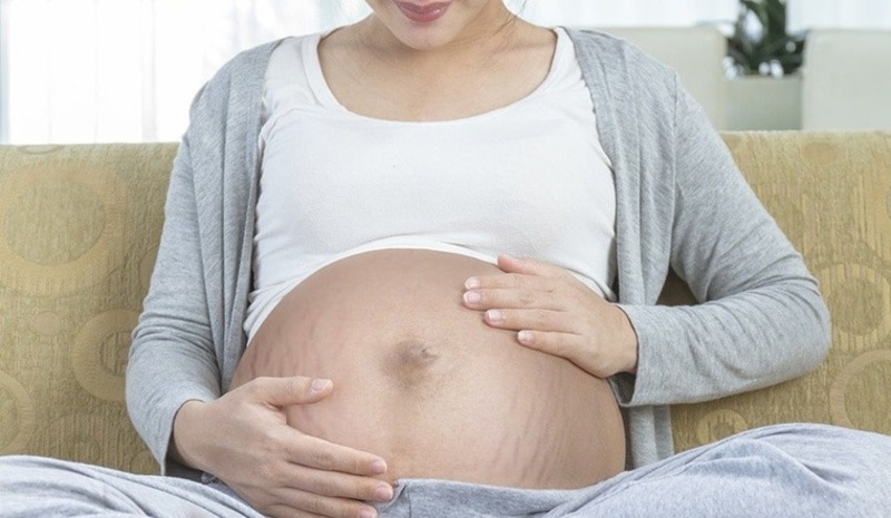 kinh-nghiem-ngua-ran-da-khi-mang-thai-