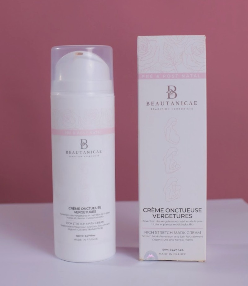 kinh-nghiem-ngua-ran-da-khi-mang-thai-5