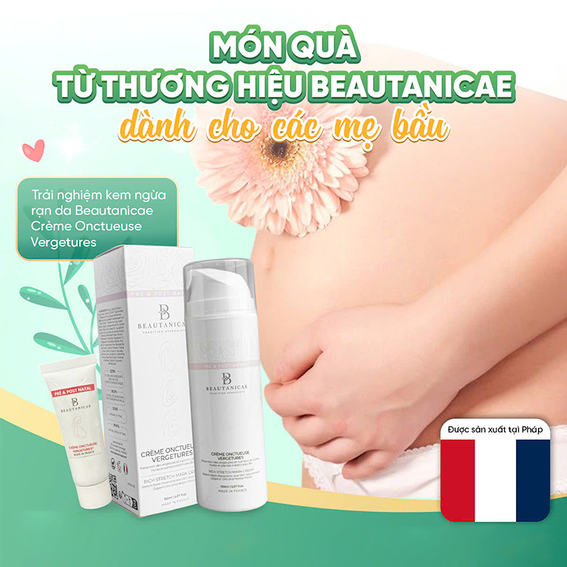 lay-lai-tu-tin-cho-phu-nu-sau-sinh-3