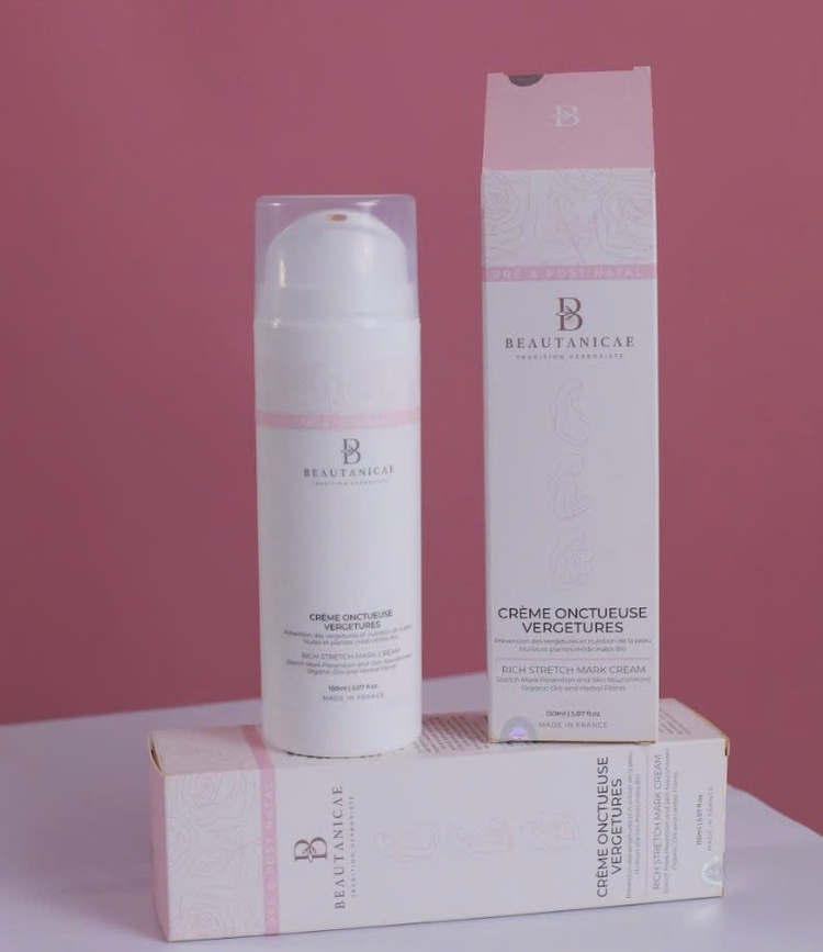 lay-lai-tu-tin-cho-phu-nu-sau-sinh-4