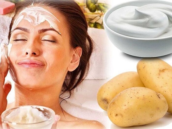 me-bau-nu-tinh-va-quyen-ru-hon-voi-cac-bi-quyet-den-tu-thien-nhien-1