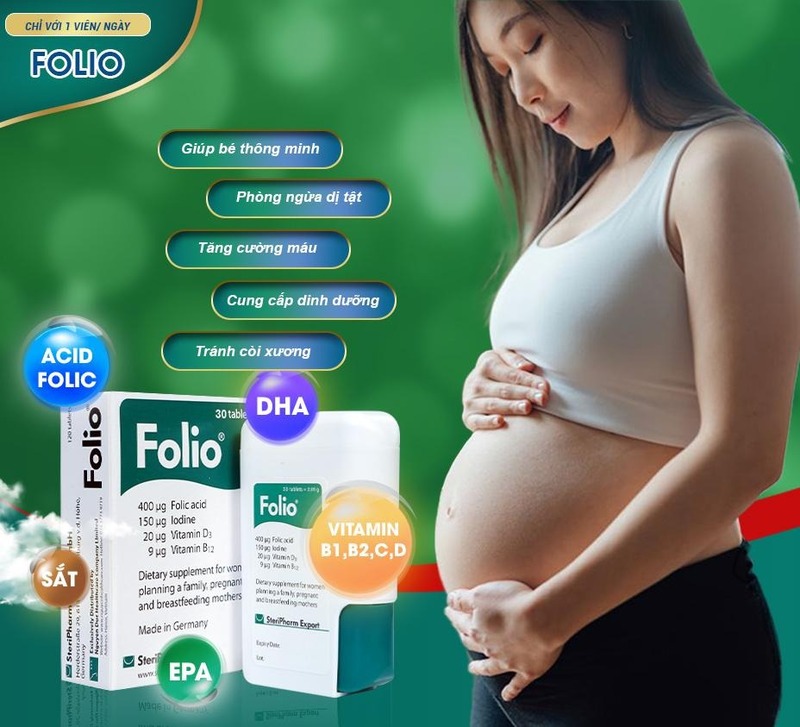 nen-uong-vien-bo-bau-tu-thang-thu-may-5