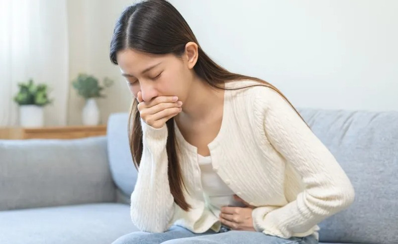 nghen-khi-mang-thai-keo-dai-bao-lau-2