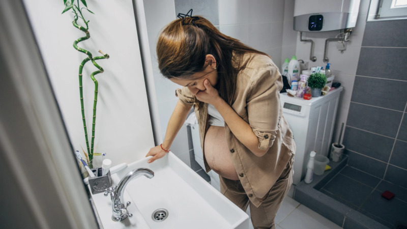 nghen-khi-mang-thai-keo-dai-bao-lau-3