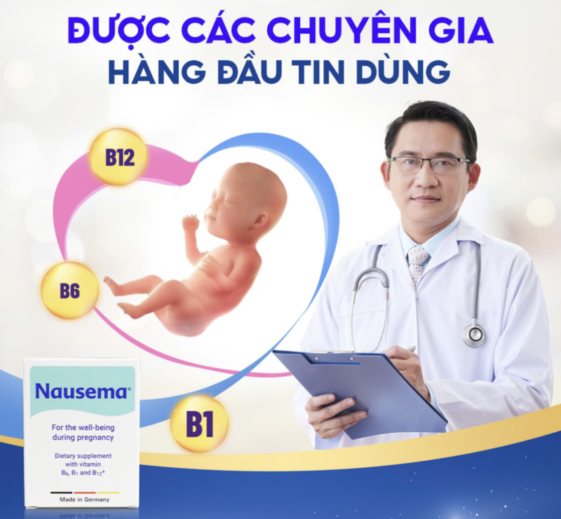 nghen-khi-mang-thai-keo-dai-bao-lau-4