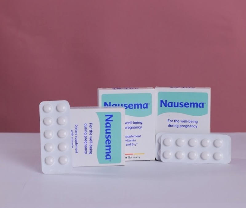 nghen-nang-co-anh-huong-thai-nhi-khong-5