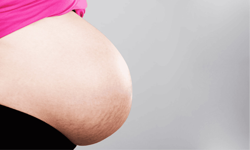 nguyen-nhan-gay-ran-da-khi-mang-thai-3