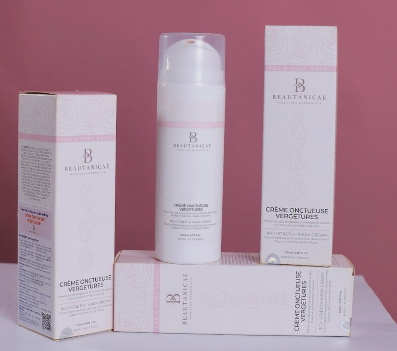 nguyen-nhan-gay-ran-da-khi-mang-thai-5