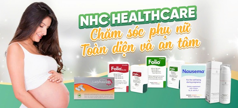 nhc-healthcare-co-uy-tin-khong-1