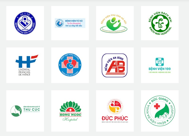 nhc-healthcare-co-uy-tin-khong-2